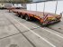 Tieflader tipa Sonstige MAXTRAILER MAX100-N-3A-9.30 4.5m extendable, Gebrauchtmaschine u Vuren (Slika 5)