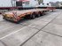 Tieflader del tipo Sonstige MAXTRAILER MAX100-N-3A-9.30 4.5m extendable, Gebrauchtmaschine In Vuren (Immagine 2)