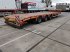 Tieflader типа Sonstige MAXTRAILER MAX100-N-3A-9.30 4.5m extendable, Gebrauchtmaschine в Vuren (Фотография 10)