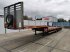 Tieflader typu Sonstige MAXTRAILER MAX100-N-3A-9.30 4.5m extendable, Gebrauchtmaschine w Vuren (Zdjęcie 9)