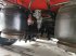 Tieflader del tipo Sonstige MAXTRAILER MAX100-N-3A-9.30, Gebrauchtmaschine In Vuren (Immagine 8)