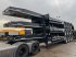 Tieflader of the type Sonstige OZGUL 80 Ton 4 axle - LW4 AFR FIX, Neumaschine in Velddriel (Picture 1)