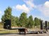 Tieflader du type Sonstige ROJO TRAILER GPE 3 3 AXLE HYDR RAMPS 5 M EXTENDABLE LIFT, Gebrauchtmaschine en Marknesse (Photo 2)