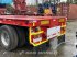 Tieflader del tipo Sonstige Tiiger Extender 60 Mtr Windmill Transport, Gebrauchtmaschine In Veghel (Immagine 3)