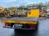 Tieflader typu Sonstige Trouillet Lowbed 3 Axle Full Steel Lames Spring Suspension 12 Tyre Good Co, Gebrauchtmaschine v 'S-Hertogenbosch (Obrázok 7)