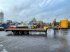 Tieflader del tipo Sonstige Trouillet Lowbed 3 Axle Full Steel Lames Spring Suspension 12 Tyre Good Co, Gebrauchtmaschine In 'S-Hertogenbosch (Immagine 9)