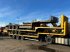 Tieflader del tipo Sonstige Trouillet Lowbed 3 Axle Full Steel Lames Spring Suspension 12 Tyre Good Co, Gebrauchtmaschine In 'S-Hertogenbosch (Immagine 3)