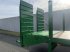 Tieflader del tipo Tinaz 12 tons maskintrailer 8.50 meter lad, Gebrauchtmaschine In Ringe (Immagine 7)