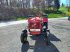 Traktor του τύπου Access Motor Steyr182A, Neumaschine σε Buch , inning am Ammersee (Φωτογραφία 2)