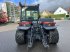 Traktor типа Aebi TT270, Gebrauchtmaschine в ORBEY (Фотография 4)