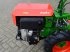 Traktor des Typs Agria 3400 diesel met Freesbak, Gebrauchtmaschine in Erichem (Bild 5)