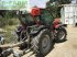 Traktor типа Antonio Carraro Antonio Carraro tgf 7800 s, Gebrauchtmaschine в ST ANDIOL (Фотография 4)