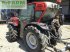 Traktor типа Antonio Carraro Antonio Carraro tgf 7800 s, Gebrauchtmaschine в ST ANDIOL (Фотография 5)