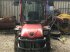 Traktor typu Antonio Carraro CARRARO SRH 9800, Gebrauchtmaschine w Hauteroche (Zdjęcie 2)