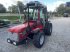 Traktor του τύπου Antonio Carraro HR5500HST, Gebrauchtmaschine σε Hasselt (Φωτογραφία 1)