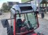 Traktor du type Antonio Carraro HR5500HST, Gebrauchtmaschine en Hasselt (Photo 10)