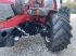 Traktor del tipo Antonio Carraro HR5500HST, Gebrauchtmaschine en Hasselt (Imagen 5)