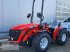 Traktor typu Antonio Carraro SN 5800 V major, Neumaschine v Tönisvorst (Obrázok 1)