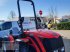 Traktor del tipo Antonio Carraro SN 5800 V major, Neumaschine en Tönisvorst (Imagen 4)