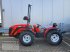 Traktor tipa Antonio Carraro SN 5800 V major, Neumaschine u Tönisvorst (Slika 2)