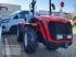 Traktor del tipo Antonio Carraro SN 5800 V major, Neumaschine en Tönisvorst (Imagen 4)