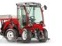 Traktor del tipo Antonio Carraro SP 4800, Neumaschine en Tönisvorst (Imagen 1)