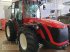 Traktor typu Antonio Carraro SR 7600 Infinity, Gebrauchtmaschine w Cham (Zdjęcie 14)