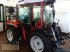 Traktor typu Antonio Carraro SR 7600 Infinity, Gebrauchtmaschine w Cham (Zdjęcie 15)