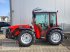 Traktor typu Antonio Carraro SR 7600 Infinity, Neumaschine v Tönisvorst (Obrázok 2)