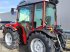 Traktor tipa Antonio Carraro SR 7600 Infinity, Neumaschine u Tönisvorst (Slika 3)