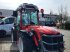 Traktor typu Antonio Carraro SR 7600 Infinity, Neumaschine v Tönisvorst (Obrázok 6)