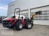 Traktor tipa Antonio Carraro SR 7600 Infinity, Gebrauchtmaschine u Tönisvorst (Slika 1)