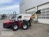 Traktor tipa Antonio Carraro SR 7600 Infinity, Gebrauchtmaschine u Tönisvorst (Slika 2)