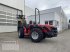 Traktor tipa Antonio Carraro SR 7600 Infinity, Gebrauchtmaschine u Tönisvorst (Slika 3)