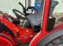 Traktor del tipo Antonio Carraro SR 7600, Neumaschine en Kampen (Imagen 8)