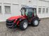 Traktor типа Antonio Carraro SR 7600, Neumaschine в Kampen (Фотография 1)