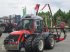 Traktor typu Antonio Carraro SR 7600, Gebrauchtmaschine v Cham (Obrázok 1)