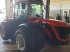 Traktor typu Antonio Carraro SR 7600, Gebrauchtmaschine v Cham (Obrázek 2)