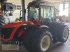 Traktor za tip Antonio Carraro SR 7600, Gebrauchtmaschine u Cham (Slika 4)