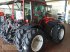 Traktor des Typs Antonio Carraro SR 7600, Gebrauchtmaschine in Cham (Bild 5)