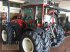 Traktor du type Antonio Carraro SR 7600, Gebrauchtmaschine en Cham (Photo 7)