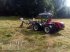 Traktor du type Antonio Carraro SR 7600, Gebrauchtmaschine en Cham (Photo 8)