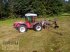 Traktor du type Antonio Carraro SR 7600, Gebrauchtmaschine en Cham (Photo 9)