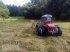 Traktor tipa Antonio Carraro SR 7600, Gebrauchtmaschine u Cham (Slika 11)