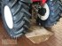 Traktor du type Antonio Carraro SR 7600, Gebrauchtmaschine en Cham (Photo 16)