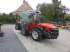 Traktor typu Antonio Carraro srx 7800, Gebrauchtmaschine v Hedel (Obrázok 9)