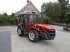 Traktor типа Antonio Carraro srx 7800, Gebrauchtmaschine в Hedel (Фотография 5)