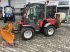 Traktor του τύπου Antonio Carraro Superpark 4400 HST, Gebrauchtmaschine σε Waldkraiburg (Φωτογραφία 1)