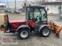 Traktor типа Antonio Carraro Superpark 4400 HST, Gebrauchtmaschine в Waldkraiburg (Фотография 3)