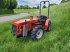 Traktor tipa Antonio Carraro Supertigre 4300, Gebrauchtmaschine u Werkendam (Slika 2)